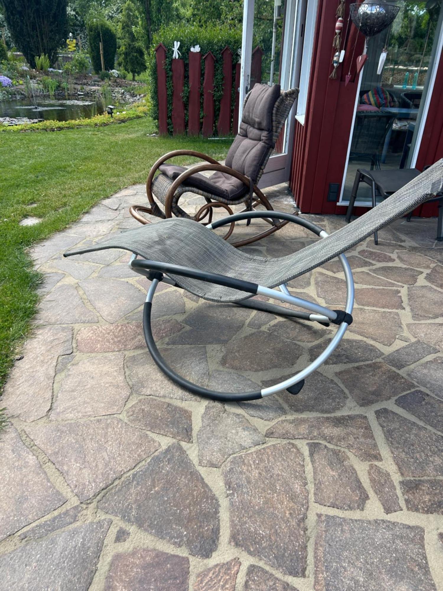 Ferienwohnung Graefe Herzberg am Harz Exterior foto